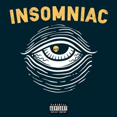 Insomniac