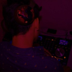 mix