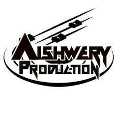 TERI AKHYAN KA YO KAJAL (AISHWERY,S MIX)