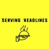 E32 Lil Dicky Feat Chris Brown Freaky Friday Cardi B Pregnancy Rihanna Smacks Snapchat Mp3