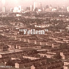 TELLEM- YWN.Nell9