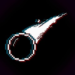 Bolide - Not In Love (Famitracker Cover)