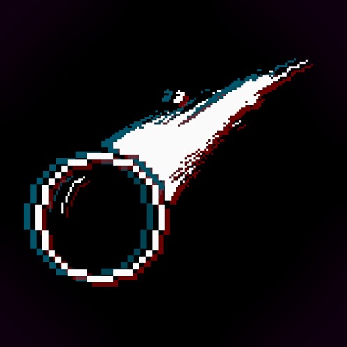 Bolide - Not In Love (Famitracker Cover)