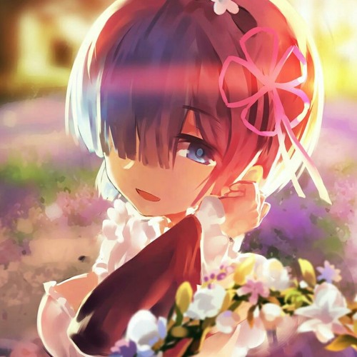 Nightcore - Reasons to run