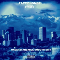 understandable smooth shit