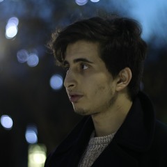 Perfect - Ed Sheeran Cover