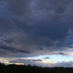 Choos feat. DNS BroyS - Unterschied