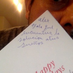 Nopal En La Frente y a Mi No Me Importa (Instrumental)