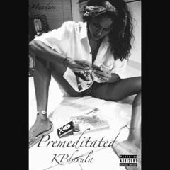 Misread (Prod. The Martianz)