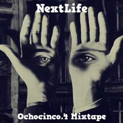 OchoCinco.4-Mixtape