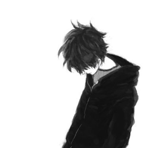 Merkules - ''This Again'' [Nightcore]