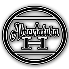 SOY/KILLA ARMY/ ABRH