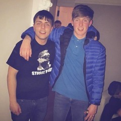 Future Bass (EP INTRO)