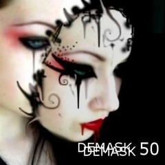 Daniel Portman - Demask 50