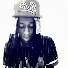 Vouch Fa - Reesta Boi