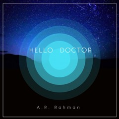 Hello Doctor - Kadhal Desam - A.R.Rahman (Cover)