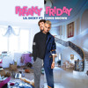 Lil Dicky Ft Chris Brown Freaky Friday Instrumental Prod Samuelmilne Mp3