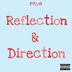 Movie (prod. phacade)