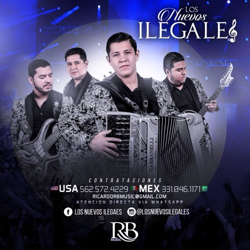 Stream robert ramirez | Listen to Spanish playlist online for free on ...