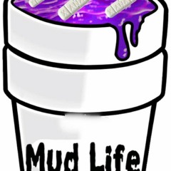 No smoke ft Tre5 and Blockboydave