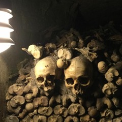 Ghost of Waikiki (2013)