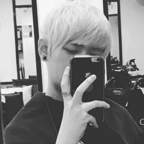 2K18 最新慢摇 勉为其难X病变X一路向北 MJ Special Mix