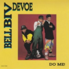 Bell Biv Devoe  "I Do Need You" (1990)