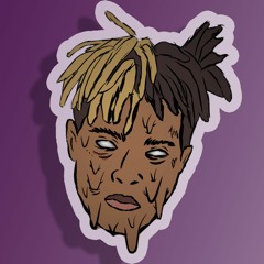 (FREE) XXXTENTACION Lofi "SAD!" Type Beat | Changes Beat | ? ALBUM | 17 | NEW 2018 Instrumental