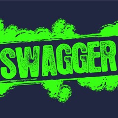SwaggerTrap