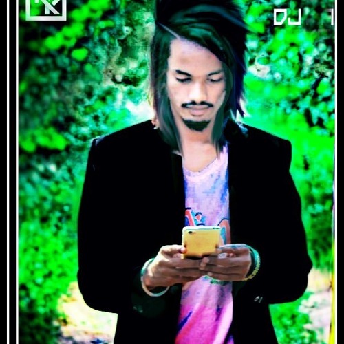 Pad_Band_Teenmar_new_2018_mix_Dj_kAlyan kumAr Xo form SRC