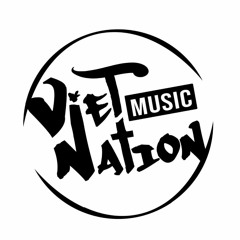 #vietmusicnation: DJ Mixes
