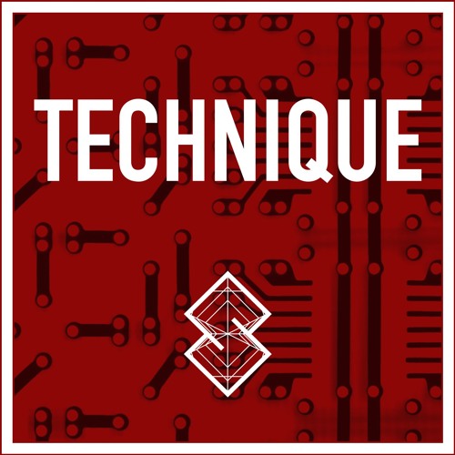 SWEET SPOT - TECHNIQUE