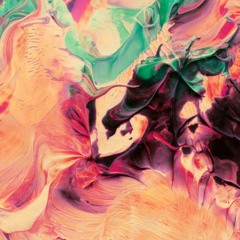 Riva Starr - Nobody Fools (Hae [海] 해 Remix)