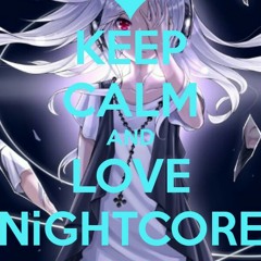 (Nightcore) Reckless