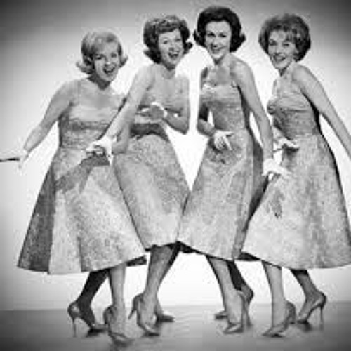 The Chordettes Mr Sandman Trap Remix By Mirrored Последние твиты от the_chordettes (@the_chordettes). the chordettes mr sandman trap