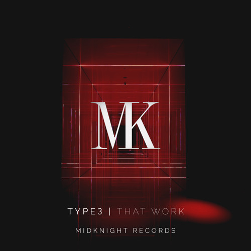 TYPE3 - That Work
