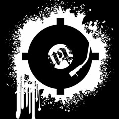 KURWA TECHNO - 1000i