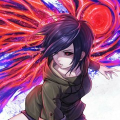 Nightcore - Crash