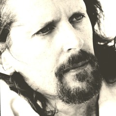 RSR132 - Mac Gayden - Session Guitar Player, Nashville Cats, Barefoot Jerry, Area Code 615