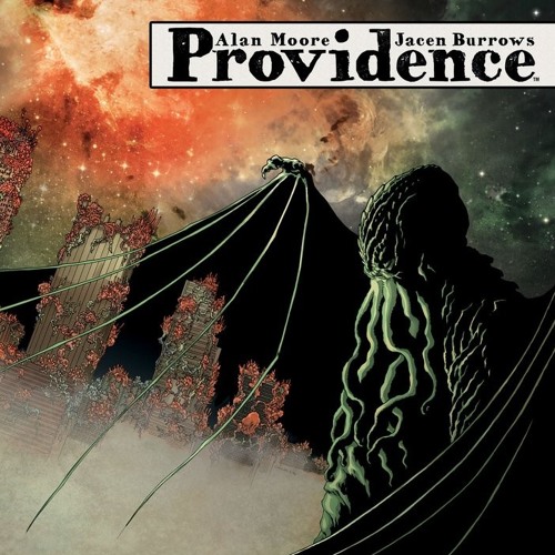 struggle session will menaker providence struggle session will menaker providence
