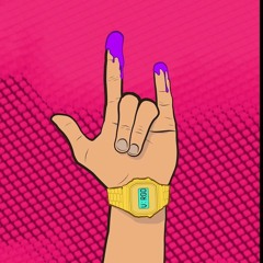 V:RGO - VECHE (Prod. by Shizo)