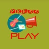 Diamond Platinum Feat Omarion Africa Beauty Reproduced By Thy Young Pressplayandrayted Nexxt For Promotional Used Only Mp3