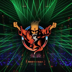 Early Rave | Hardcore (Mega Mix)| Mixed by Dustin Eckhardt