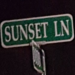 Sunset Lane