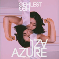 Gemlest - Azure