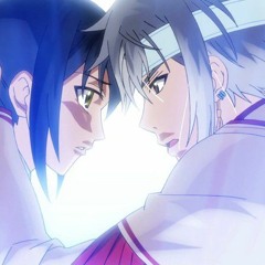 Stream Mika  Listen to Spiritpact playlist online for free on