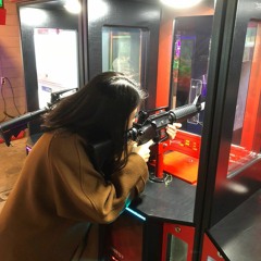 cypher on run the jewels' legend has it