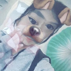 all mandems reach VAPETIME