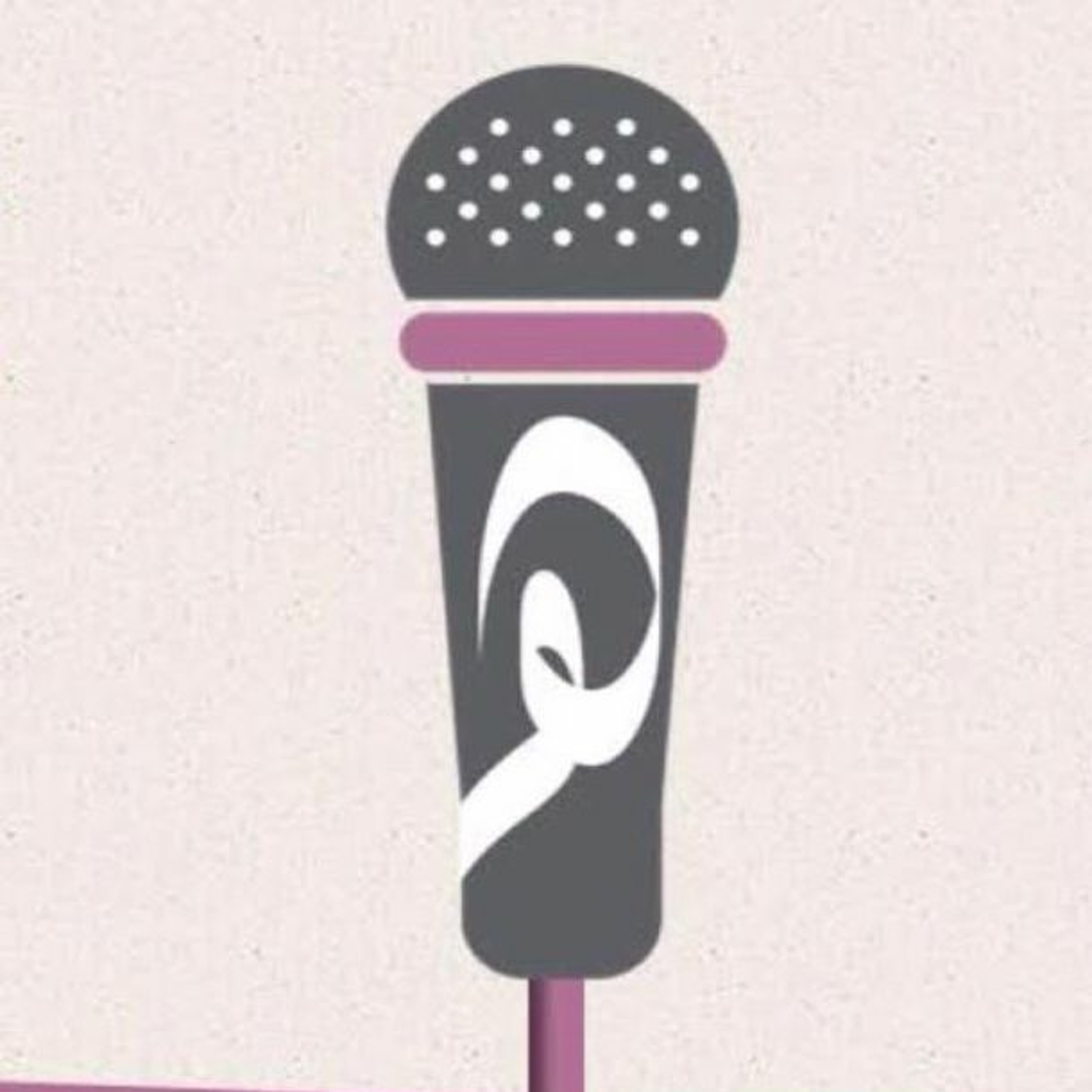 الحلقة التاسعة - لماذا ليس الآن؟