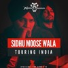 Jutti Thalle Rakhi Duniya - Sidhu Moosewala Jutti Thalle Rakhi Duniya - Sidhu Moosewala